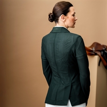 Horseware AA Ladies Motion Lite wedstrijdjas